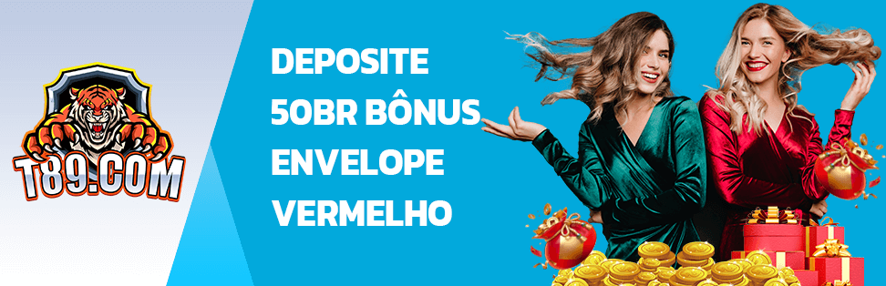 apostas ser enviada a um analista bet365